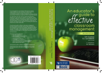 TAM2601 book.pdf